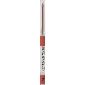 Influence 03 Light Beige Long Lasting Matte Dudak Kalemi