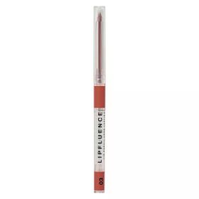 Influence 03 Light Beige Long Lasting Matte Dudak Kalemi