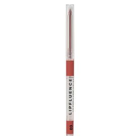 Influence 03 Light Beige Long Lasting Matte Dudak Kalemi