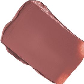 Influence 03 Peach Glow Beauty Cream Blush Cream Skills Allık