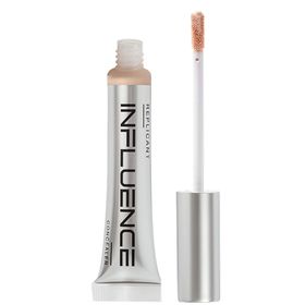 Influence 03 Tan Beauty Long-Lasting Replicant Kapatıcı