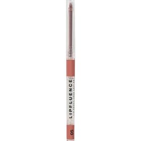 Influence 05 Cool Pink Long Lasting Matte Dudak Kalemi