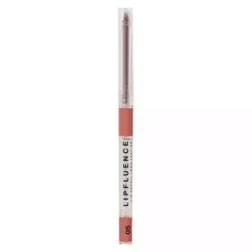 Influence 05 Cool Pink Long Lasting Matte Dudak Kalemi
