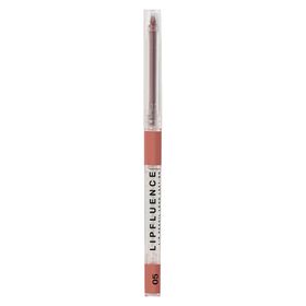 Influence 05 Cool Pink Long Lasting Matte Dudak Kalemi
