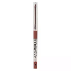Influence 06 Brown Beige Long Lasting Matte Dudak Kalemi