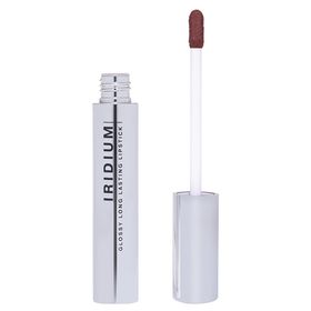 Influence 06 Matrix Beauty Glossy Long Lasting Lipstick
