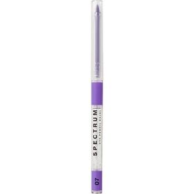 Influence 07 Amethyst Purple Smooth Glide Spectrum Göz Kalemi