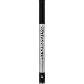 Influence 1 Cosmic Black Beauty Eyeliner