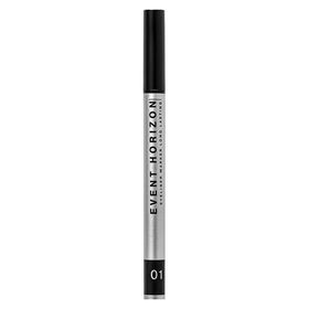 Influence 1 Cosmic Black Beauty Eyeliner