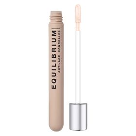 Influence Beauty Anti Age Equilibrium Kapatıcı 01 Fair Youth Enhancing Concealer
