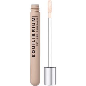 Influence Beauty Anti Age Equilibrium Kapatıcı 01 Fair Youth Enhancing Concealer