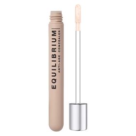 Influence Beauty Anti Age Equilibrium Kapatıcı 01 Fair Youth Enhancing Concealer
