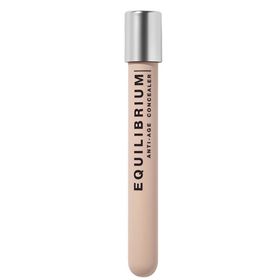 Influence Beauty Anti Age Equilibrium Kapatıcı 02 Light Youth Enhancing Concealer