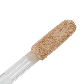 Influence Beauty Anti Age Equilibrium Kapatıcı 02 Light Youth Enhancing Concealer