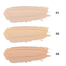 Influence Beauty Anti Age Equilibrium Kapatıcı 02 Light Youth Enhancing Concealer