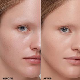 Influence Beauty Anti Age Equilibrium Kapatıcı 03 Medium Youth Enhancing Concealer