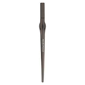Influence Beauty Eyeliner Manipula 01 Deep Black Liquid Eyeliner
