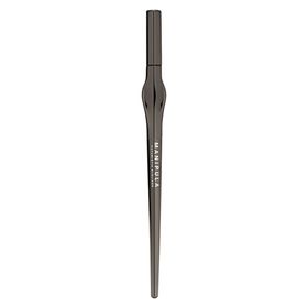 Influence Beauty Eyeliner Manipula 01 Deep Black Liquid Eyeliner