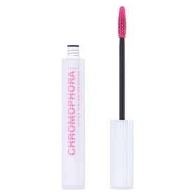 Influence Chromophora 04 Neon Fuchsia- Vibrant Color Mascara