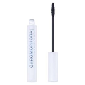 Influence Chromophora 05 Obsidian Shadow- Vibrant Color Mascara