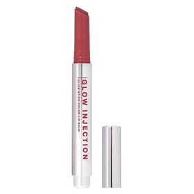 Influence Glow Injection 01 Evolution Moisturizing Lip Balm