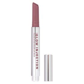 Influence Glow Injection 02 Dune Moisturizing Lip Balm