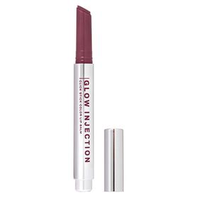 Influence Glow Injection 04 Science Fiction Moisturizing Lip Balm