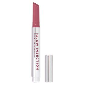 Influence Glow Injection 05 Mixed Reality Moisturizing Lip Balm