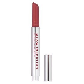 Influence Glow Injection 06 Synthesis Moisturizing Lip Balm