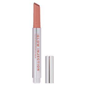 Influence Glow Injection 08 Ultimate Moisturizing Lip Balm