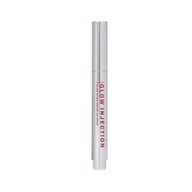 Influence Glow Injection 13 Craze Moisturizing Lip Balm