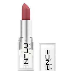 Influence Glow Injection12 Berry Bliss Harmony Lip Balm