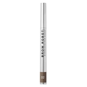 Influence Robot 02 Taupe Long Lasting Brow Marker