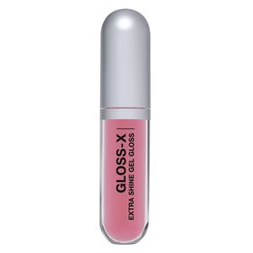 Influence X 07 Galaxy Berry High Shine Gel Lip Gloss
