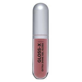 Influence X 10 Tech Noir High Shine Gel Lip Gloss