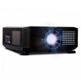 Infocus IN5552L Projeksiyon Cihazı