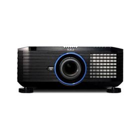 Infocus IN5552L Projeksiyon Cihazı