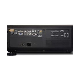 Infocus IN5552L Projeksiyon Cihazı