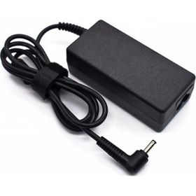 Infomax Asus D509DA-BR129T Laptop Adaptör