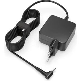 Infomax Lenovo Ideapad S145-15IML Laptop Adaptör
