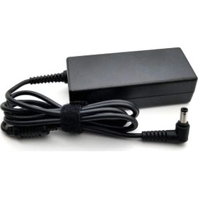 Infomax Toshiba Satellite A300 Laptop Adaptör