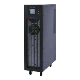 Inform 10KVA 20x7AH Online UPS