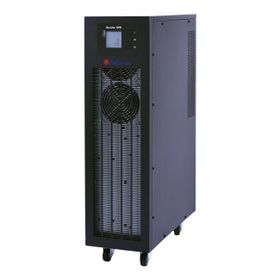 Inform DSP Evo 10 Kva 1F/1F 16x7 Ah 5-10 dk LCD Online Ups