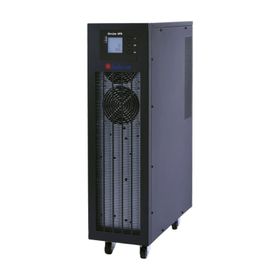 Inform DSP Evo 10 Kva 1F/1F 16x7 Ah 5-10 dk LCD Online Ups