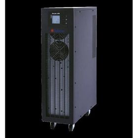 Inform DSP Evo 10 Kva 1F/1F 16x7 Ah 5-10 dk LCD Online Ups