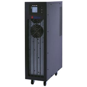 Inform DSP Evo 10 Kva 1F/1F 16x7 Ah 5-10 dk LCD Online Ups