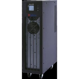 Inform DSP Evo 10 Kva 1F/1F 16x7 Ah 5-10 dk LCD Online Ups