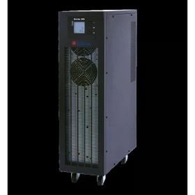 Inform DSP Evo 10 Kva 1F/1F 16x7 Ah 5-10 dk LCD Online Ups