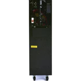 Inform DSP EVO 10KVA 1F-1F Online 16x 9 Ah 6-15 Dk UPS