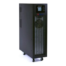 Inform DSP EVO 10KVA 1F-1F Online 16x 9 Ah 6-15 Dk UPS